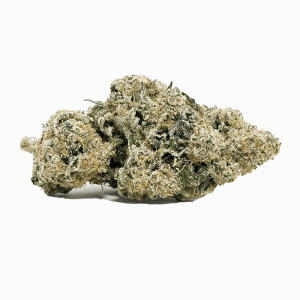 Alaskan Thunder Fuck AAA