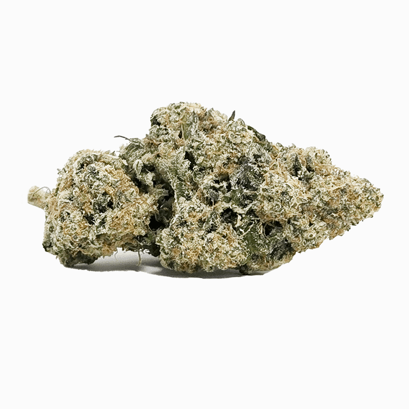 Alaskan Thunder Fuck AAA