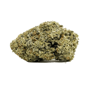 Death Bubba AA