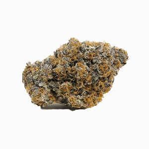 Miracle Alien Cookies AAAA