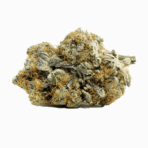 Ghost Train Haze AA
