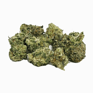 Gorilla Bomb AA