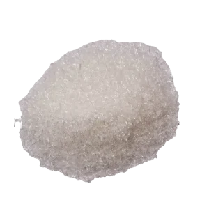 Ketamine - Type S