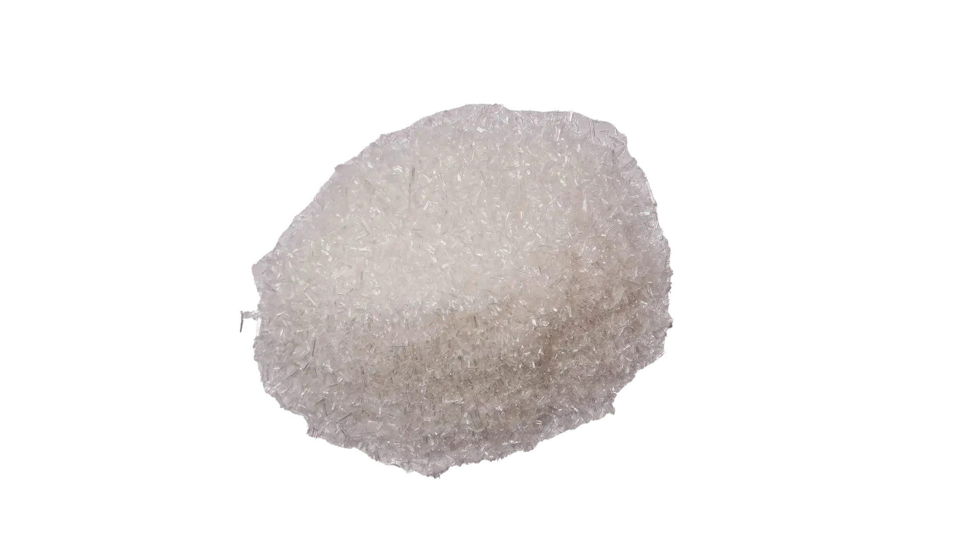 Ketamine - Type S