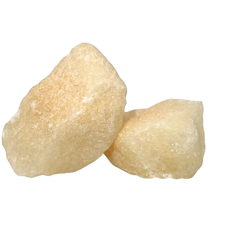 MDA