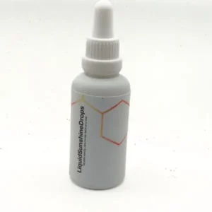 Best LSD Microdose Drops Canada - Precision Liquid