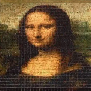 Buy LSD Blotter Tabs Online Canada Moan AH Lisa 120ug