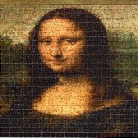 Buy LSD Blotter Tabs Online Canada Moan AH Lisa 120ug