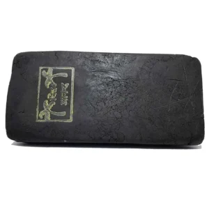 Premium Afghan Royal Hash with velvety texture