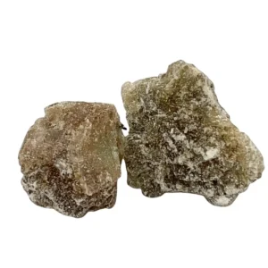 Purple Moonrock MDMA