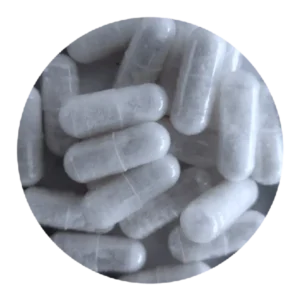 MDMA Caps - 100mg Molly