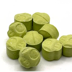 Buy Green Toad - MDA, Cialis Online Canada boutique quality press for dreamy visuals