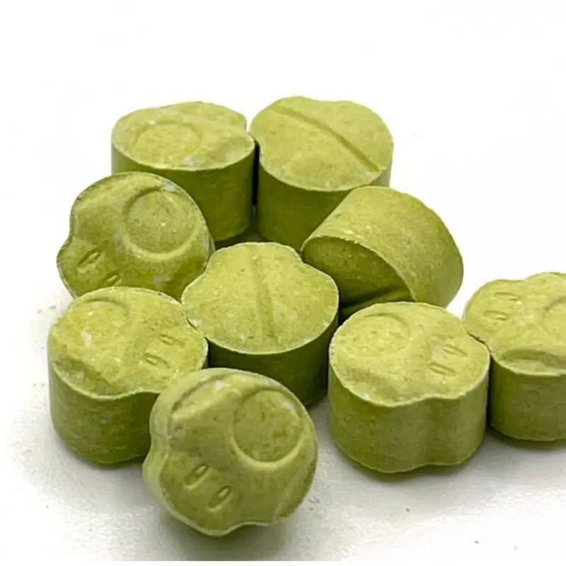 Buy Green Toad - MDA, Cialis Online Canada boutique quality press for dreamy visuals