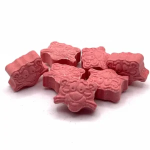 Buy Pink Panther Online Canada - Social Boutique Blend