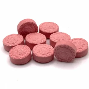 Pink Versace - MDMA,Cialis