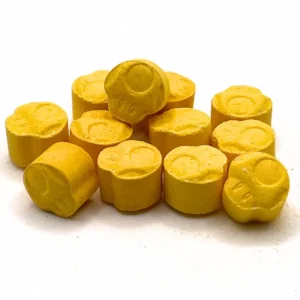 Buy Candy Flip Tabs Online Canada - Best 120ug Synergy Blotter Art