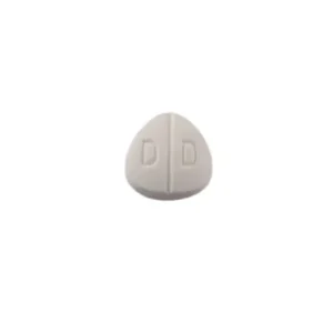 Diluadid 8mg - Pharmacy Grade