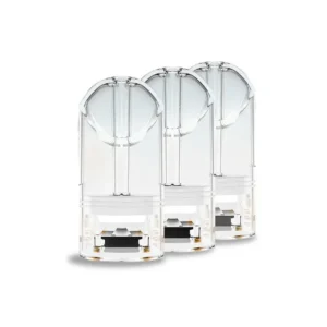 Buy Ketamine Vape Pods online In Canada
