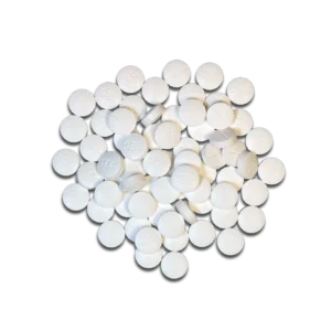 Percocet 5mg - Pharmacy Grade