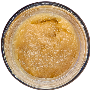 Wedding Cake Live Resin