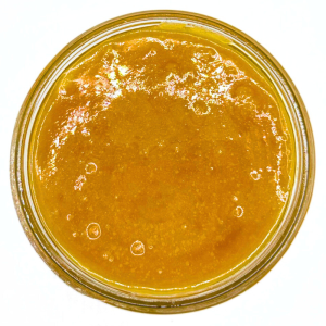 Blue Dream Live Resin