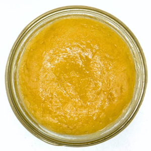 Northern Lights Live Resin