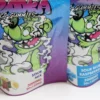 Bazooka Edibles – 3000mg