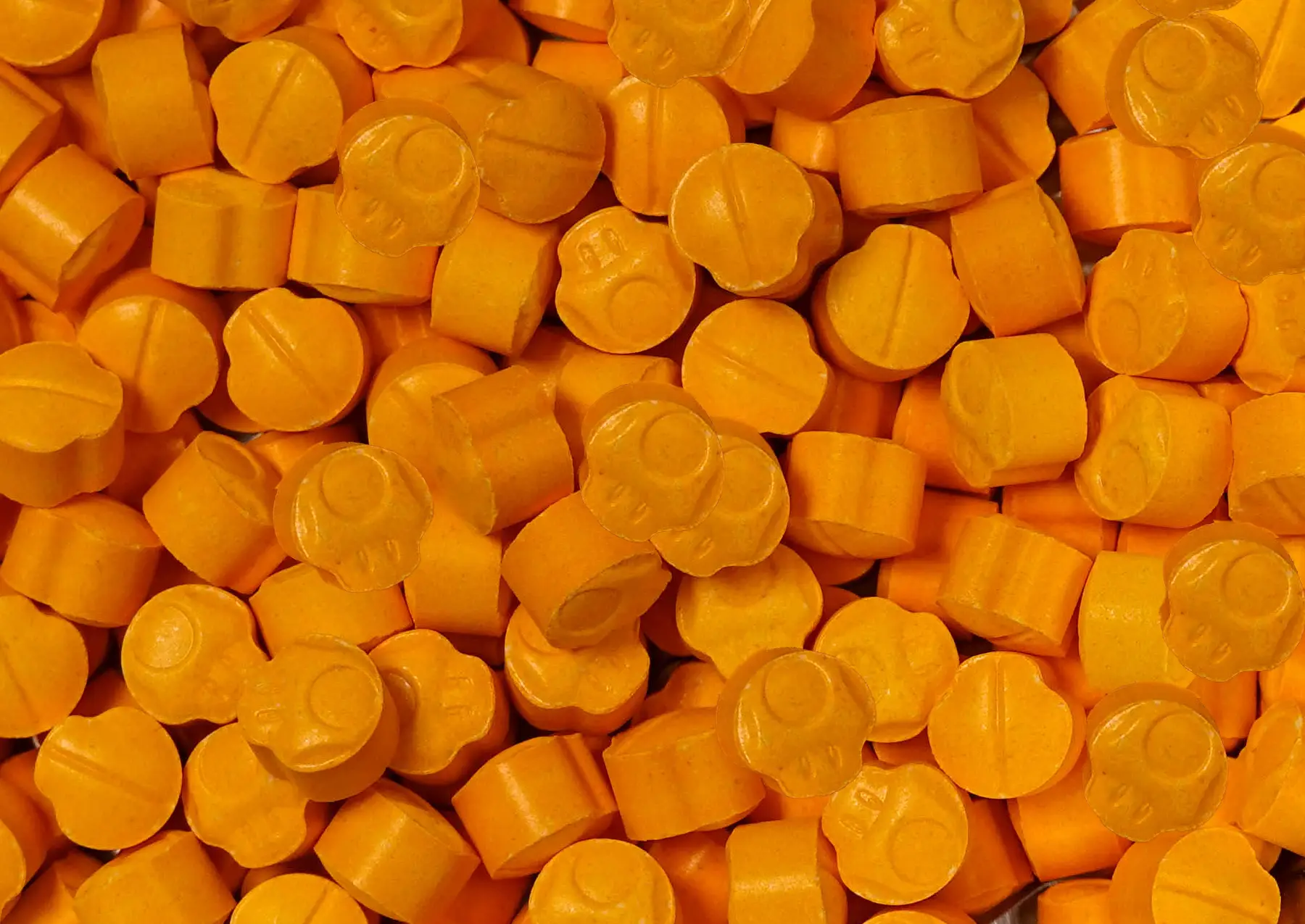 Buy Candy Flip Tabs Online Canada - Best 120ug Synergy Blotter Art