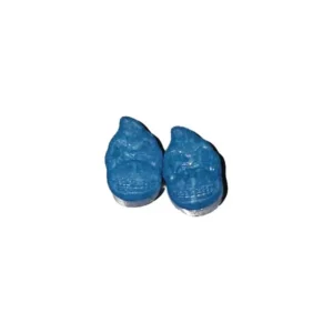 Blue Donkey Kong – MDMA - 425mg (High Dose)