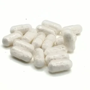 MDA Caps - 100mg Sally