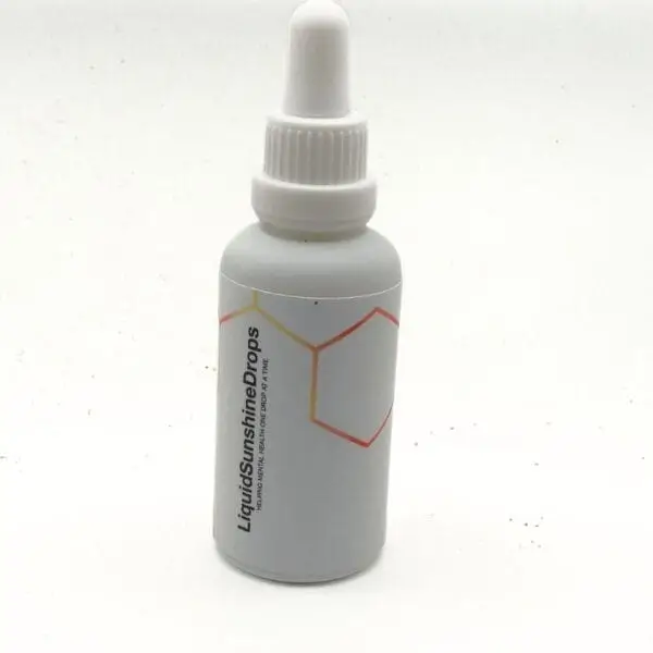 Best LSD Microdose Drops Canada - Precision Liquid