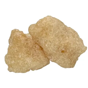 Raw 4-MMC Powder