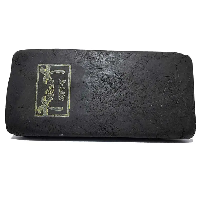 Premium Afghan Royal Hash with velvety texture