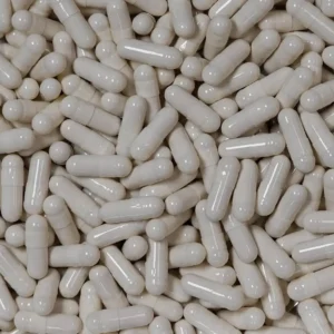 Premium 100mg Molly MDMA caps for social connection and clean energy