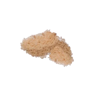 Premium Raw 4-MMC Powder for vibrant visuals and social energy