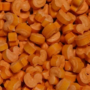 Premium Rubber Duckies Purified MDMA for social warmth and vibrant visuals