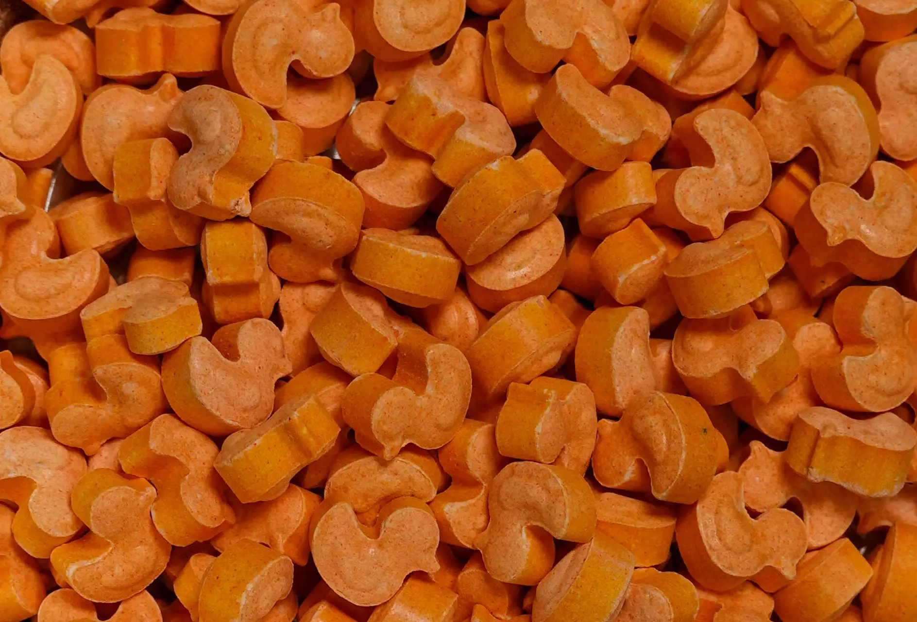 Premium Rubber Duckies Purified MDMA for social warmth and vibrant visuals