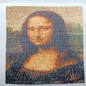 Buy LSD Blotter Tabs Online Canada Moan AH Lisa 120ug