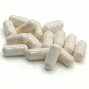 Premium 100mg Molly MDMA caps for social connection and clean energy