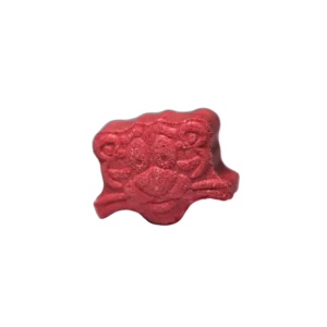 Buy Pink Panther Online Canada - Social Boutique Blend