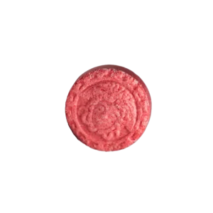 Buy Pink Versace Online Canada Social Blend