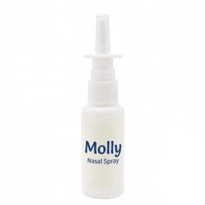 MDMA Nasal Spray - (3g)