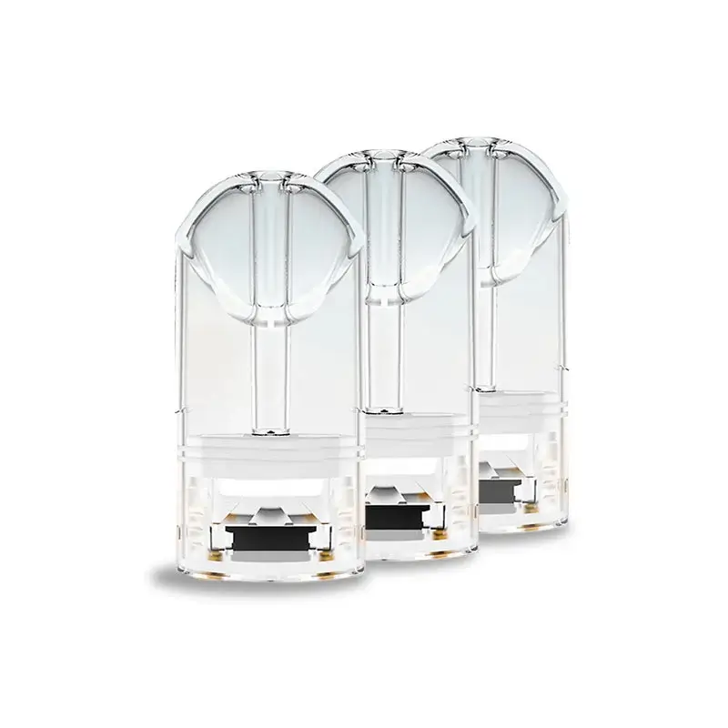 Buy Ketamine Vape Pods online In Canada