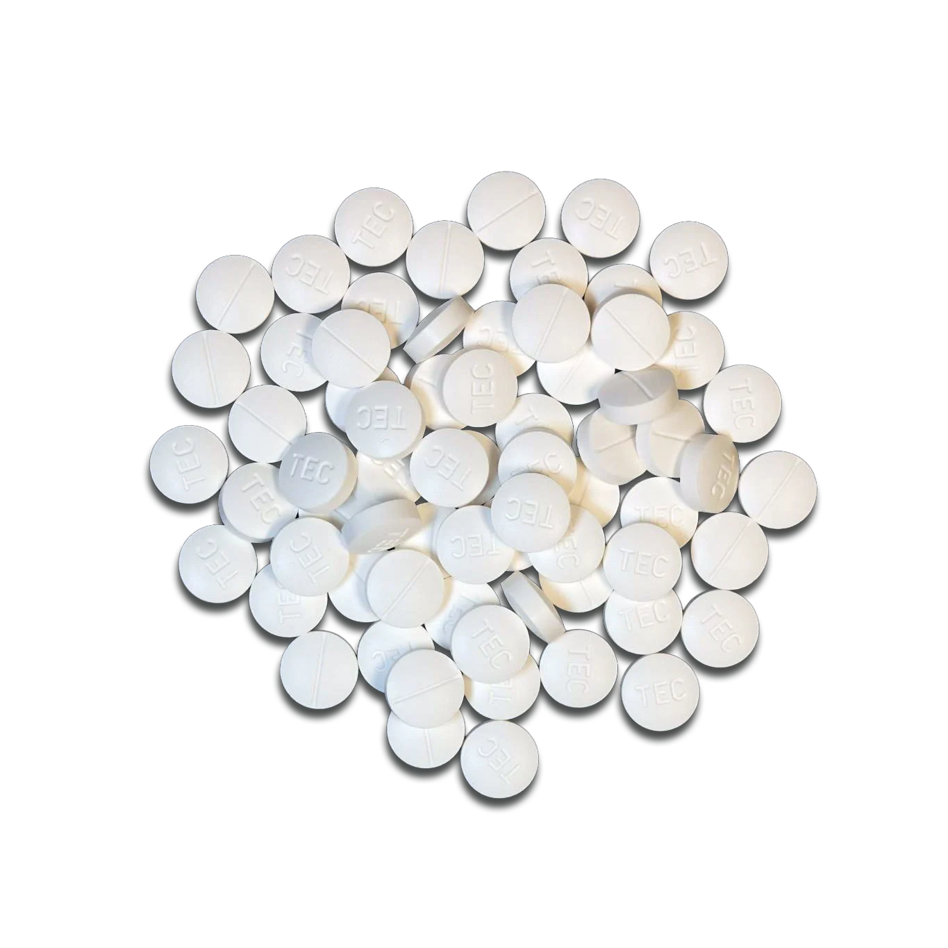 Percocet 5mg - Pharmacy Grade