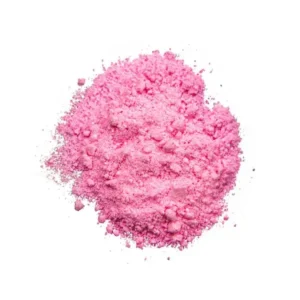 Pink Tucci - Strawberry