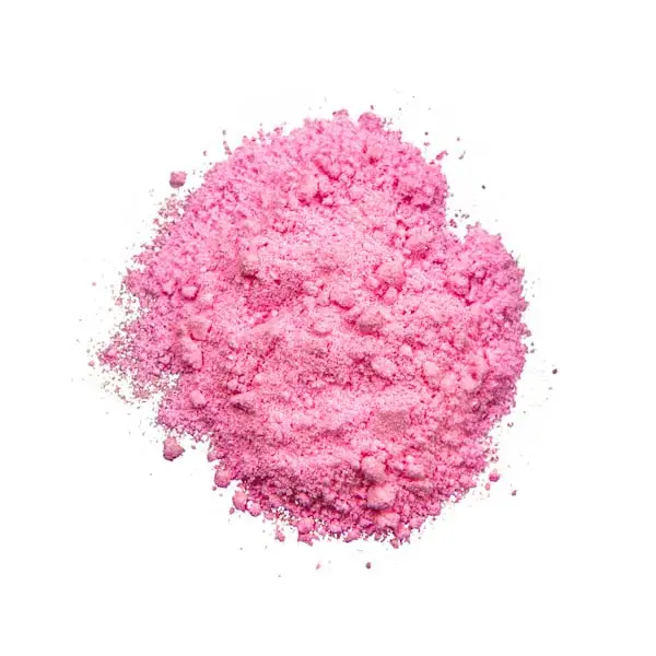 Pink Tucci - Strawberry