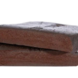 Red Lebanese Hash