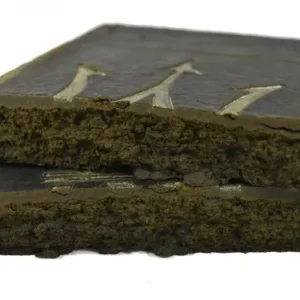 Rolex Hash AAAA