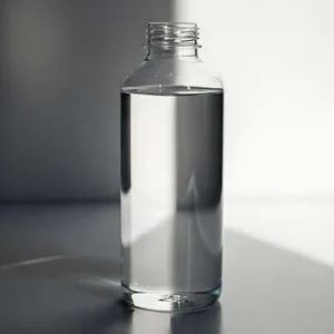 Pure GHB - (25ml - 100ml)