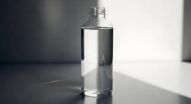 Pure GHB - (25ml - 100ml)